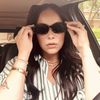 xoxoriahgirl