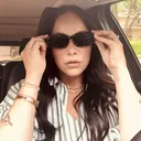 @xoxoriahgirl