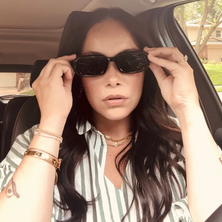 xoxoriahgirl