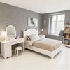 lusia49662