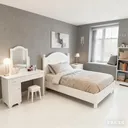 @lusia49662