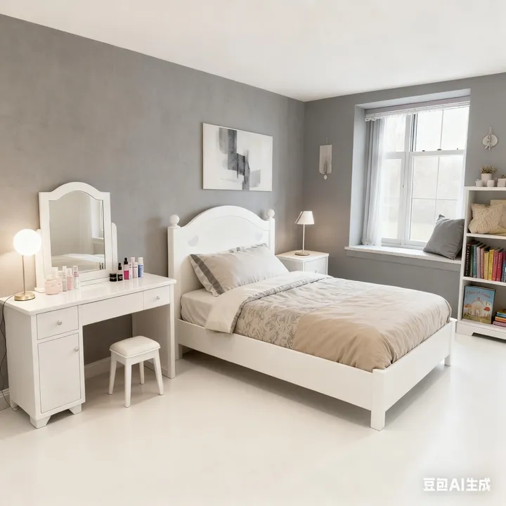 lusia49662