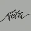 keta_handmade