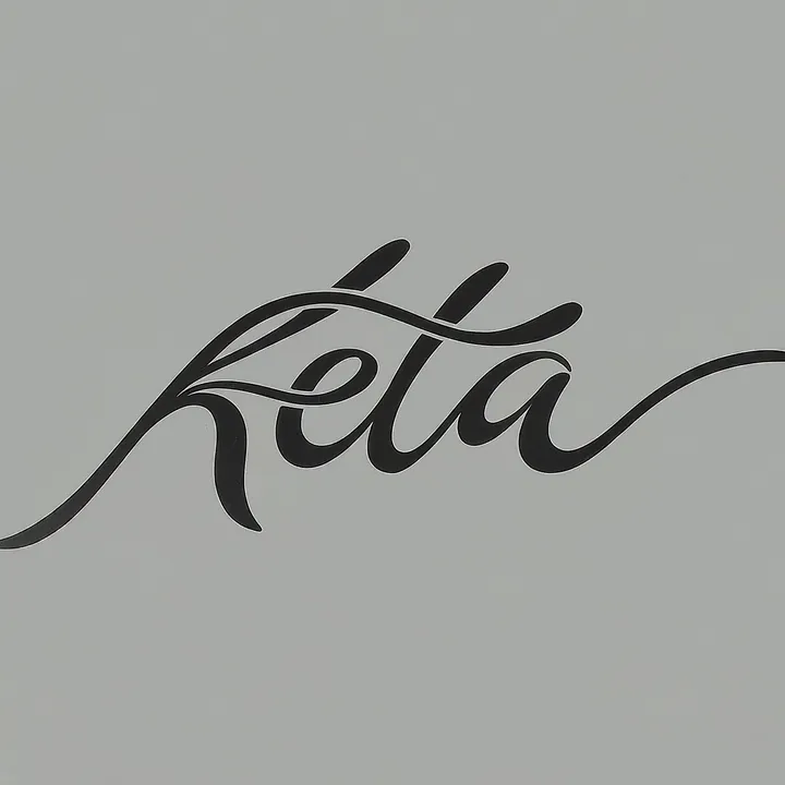 keta_handmade