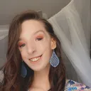 @elizabethray4594