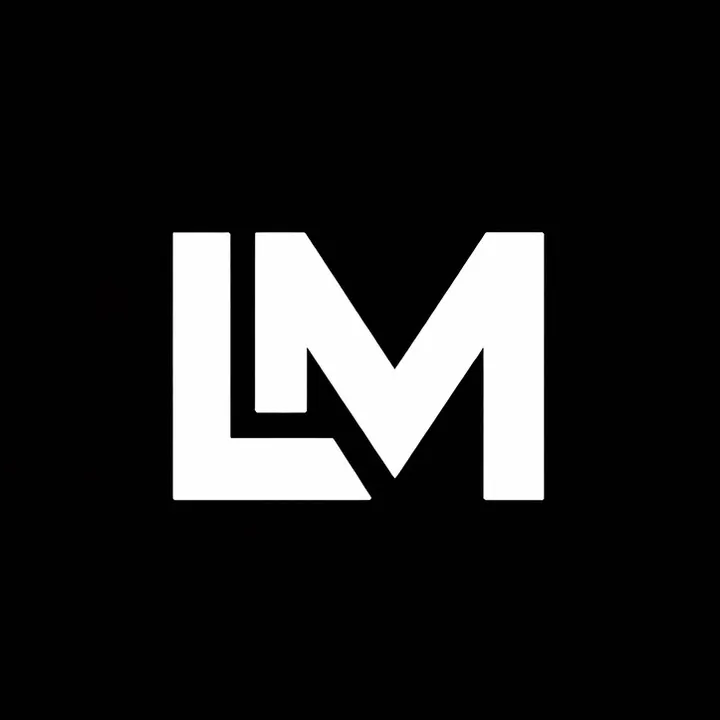 limitlessmindsoffical