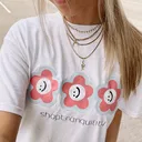@shop.tranquility