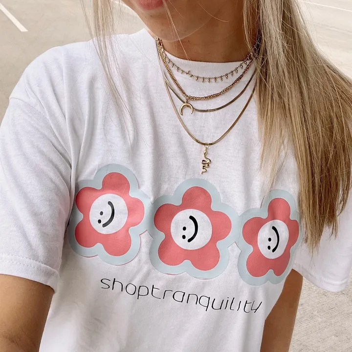 shop.tranquility