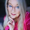 @norwegianvikingmama