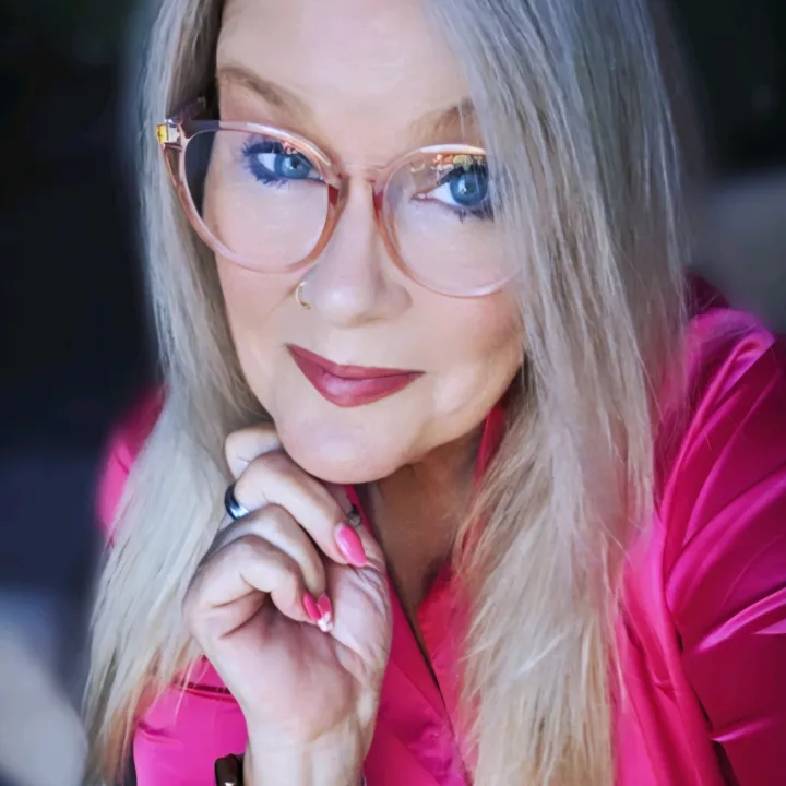 norwegianvikingmama