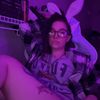 squishyybunnyy