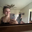 @elizabeth.thornton