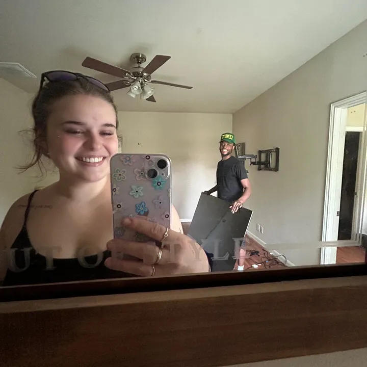 @elizabeth.thornton