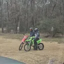 @wyatt.farber3