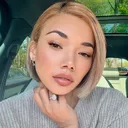 @toiyafromthetropics