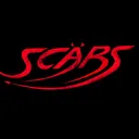 @scarsband