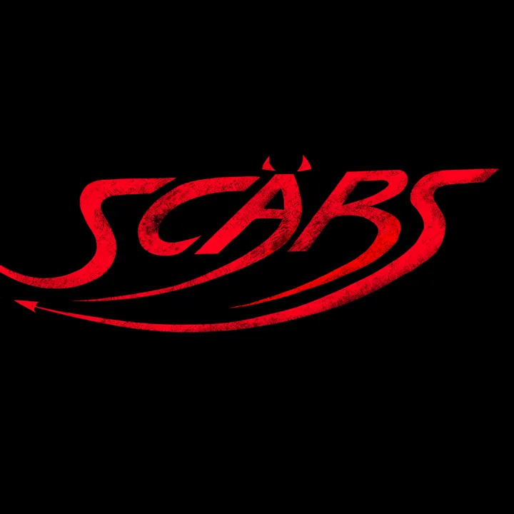 @scarsband