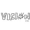 vision.company_