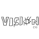 @vision.company_