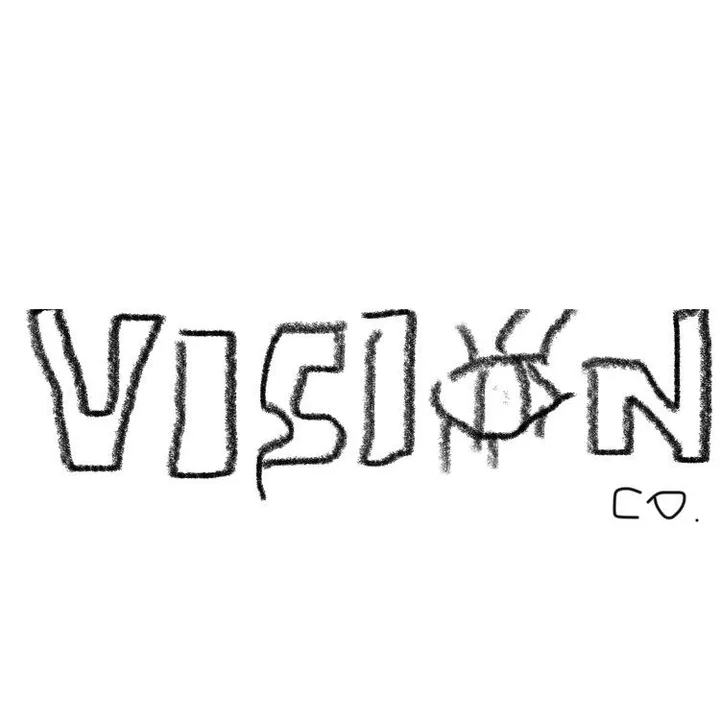 vision.company_