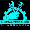 metalmeccanicosiarrangia