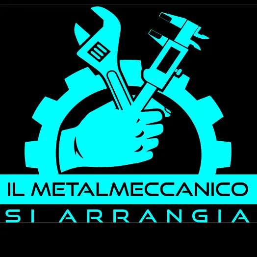 @metalmeccanicosiarrangia