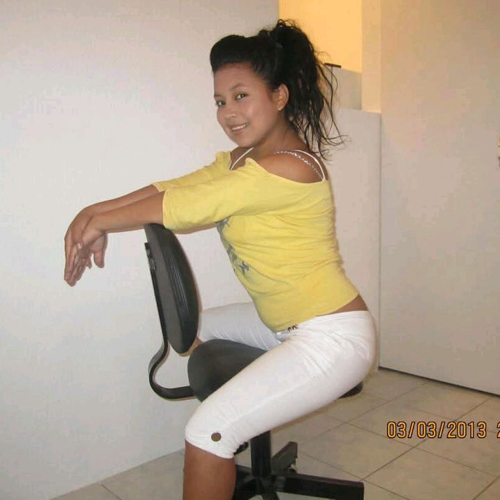 kir@modelstop1.2 - original sound