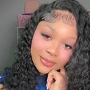 @xoxopeta