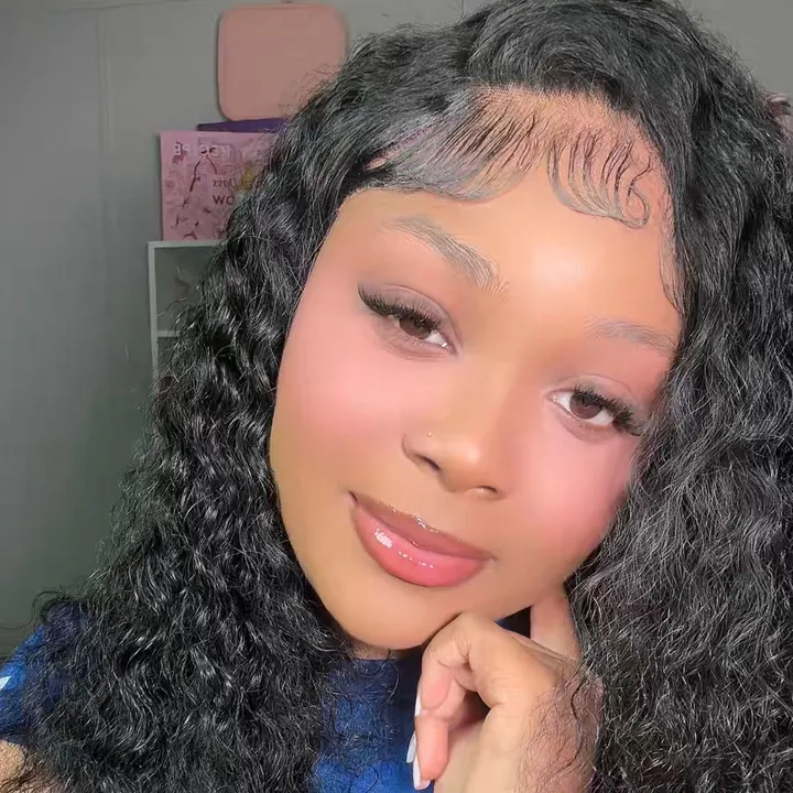 xoxopeta