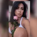 @sandraperez487