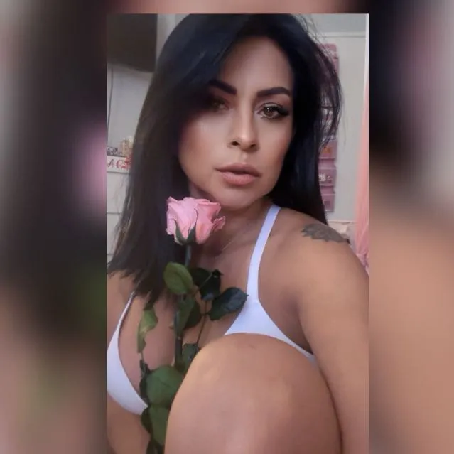 sandraperez487