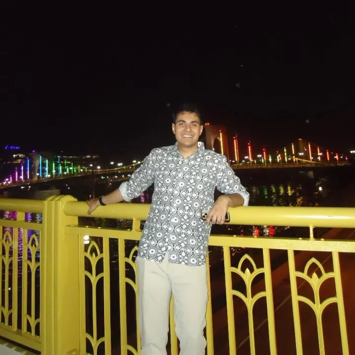 kashmiribhaddie