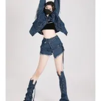 ramon.mitchell.x9.20