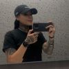yohanavega5