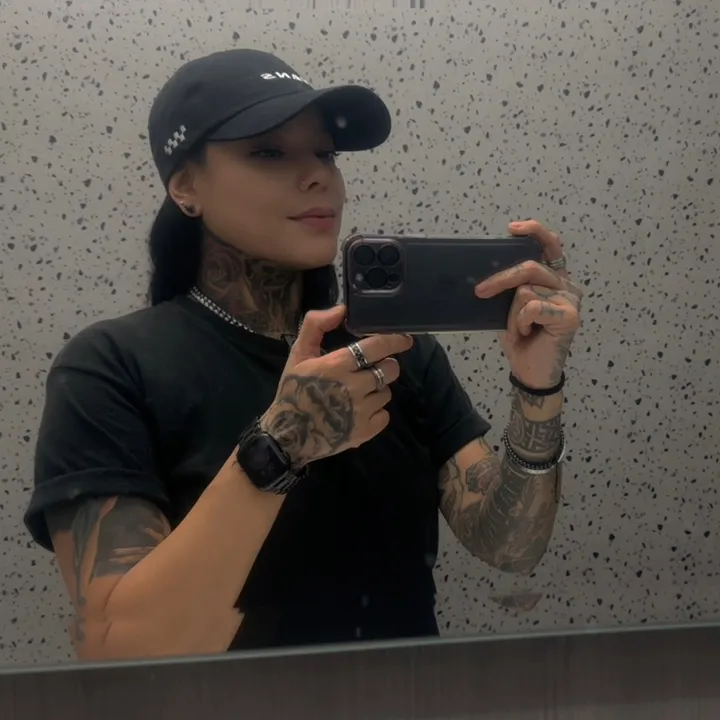 @yohanavega5