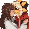 sunspotswifeandgf