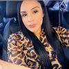 cindy_lynn1