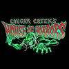 cougarcreekshoh