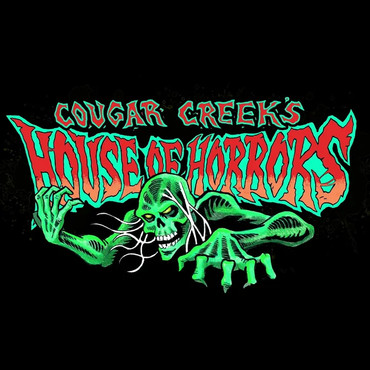 cougarcreekshoh