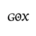 @gox_studio