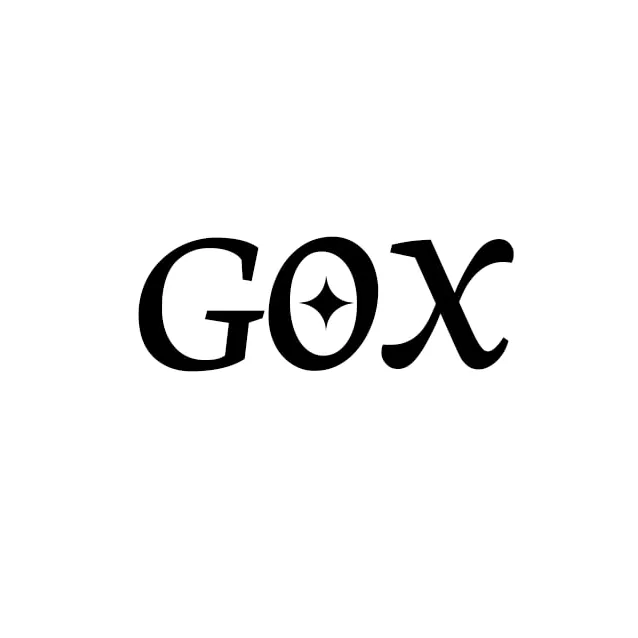 gox_studio