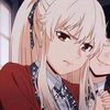 nzo.31