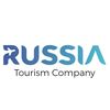 tourism_russia_company