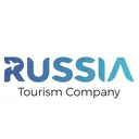 @tourism_russia_company