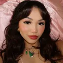 @kl.archive