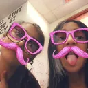 @7363627_