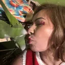@cocoyrosita2