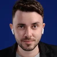 iversoniorio