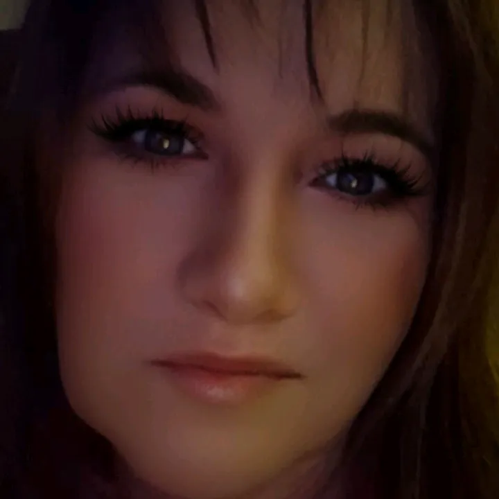 @sweethonesty1984