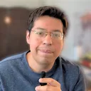 @hellopedrochavez